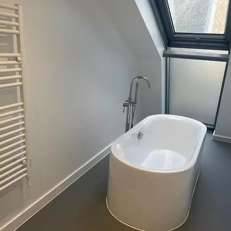 Apartment Deluxe 2 Bedroom & 1 Bedroom Appartments *